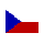 czech